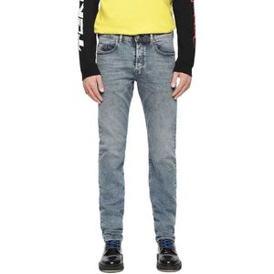 Diesel Buster 00sdhb-084ux Spijkerbroek