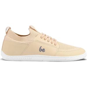 Be Lenka - Swift - Barefoot Schoenen - All Beige Cream
