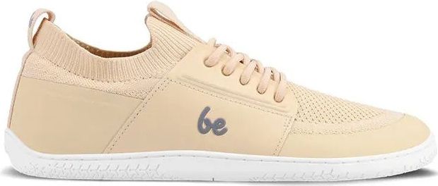 Be Lenka - Swift - Barefoot Schoenen - All Beige Cream