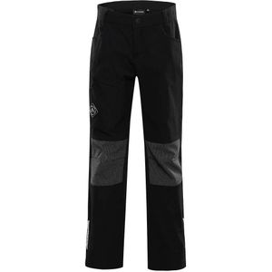 Alpine Pro Zerdo Broek