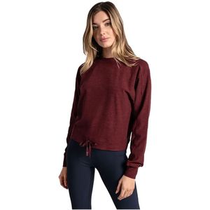 Lole Om Tech Sweatshirt