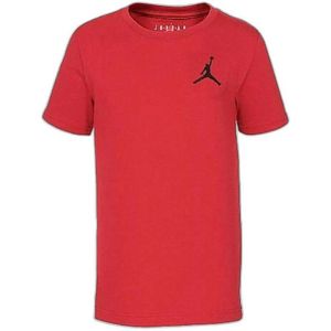 Jordan Jumpman Air T-shirt Met Korte Mouwen