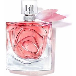 Lancome La Vie Est Belle Rose Extraordinaire 50ml Eau De Parfum Transparant  Man