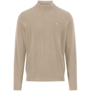 Fynch Hatton 1509325 Trui
