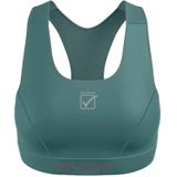 Givova - Basic - Vrouwenbeha