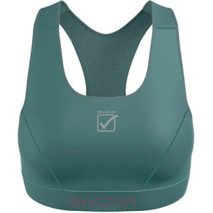 Givova - Basic - Vrouwenbeha