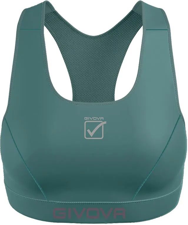 Givova - Basic - Vrouwenbeha