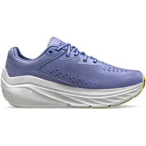 Altra Via Olympus 2 Running Shoes Blauw EU 39 Vrouw