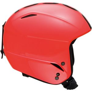 Rossignol Hero Junior Helmet Rood XS