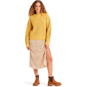 Roxy - Coming Home - Trui - Dames