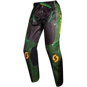 Scott X-plore Off-road Broek
