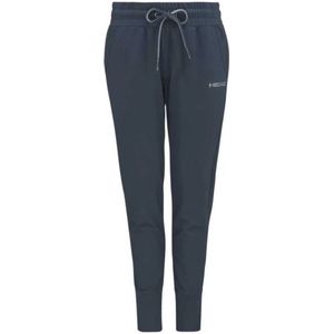 Head Racket Club Rosie Trainingsbroek