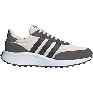 Adidas Run 70s Running Shoes Grijs EU 44 2/3 Man