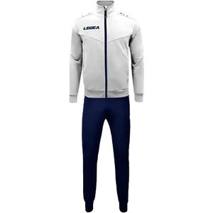 Legea Alabama Messico Trainingspak