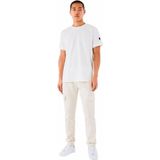 Project X Paris - Cargobroek