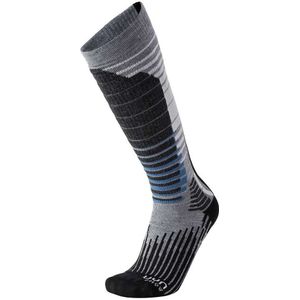 Uyn Snowboard Socks Grijs EU 45-47 Man