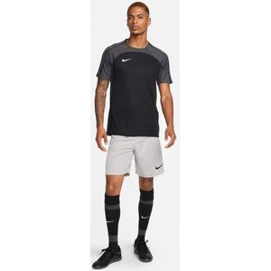Nike Dri-FIT League 3 DR0960 - Korte Broek