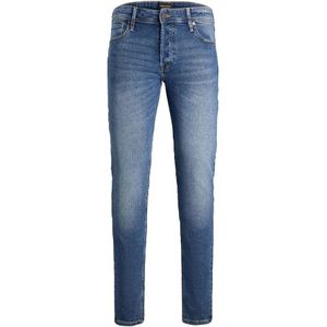 Jack & Jones Glenn Original Spijkerbroek