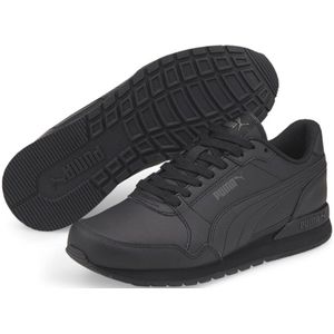 Puma St Runner V3 L Schoenen