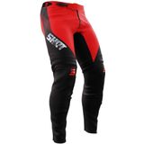 Shot Aerolite Honor Off-road Broek