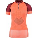 Kilpi - Combo - T-shirt - Korte Mouwen