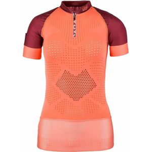 Kilpi - Combo - T-shirt - Korte Mouwen