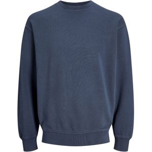 Jack & Jones Charge Faded Sweatshirt