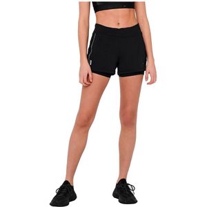 Only Play Performance Run Loose Short Leggings