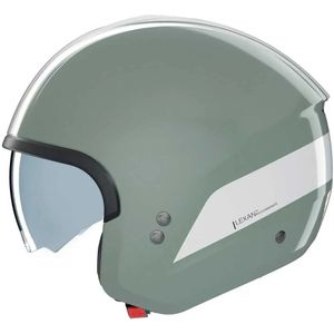 Nolan N20-2 Dolce Vita Open Helm