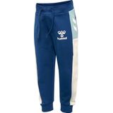 Hummel - HmlSkylan - Joggingbroek - Dark Denim