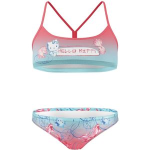 Otso Hello Kitty Wave Bikini