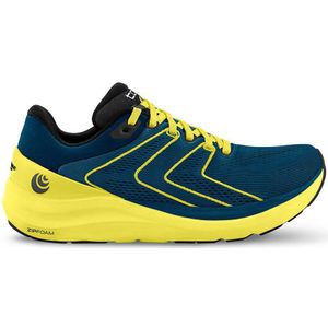 Topo Athletic Phantom 2 Running Shoes Blauw EU 42 1/2 Man