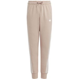 Adidas Fi 3s Pants Beige 14-15 Years