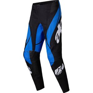 Alpinestars Techstar Dreem Off-road Broek