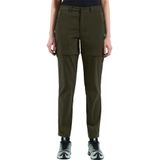 Odlo Zip-off Ascent Light Broek