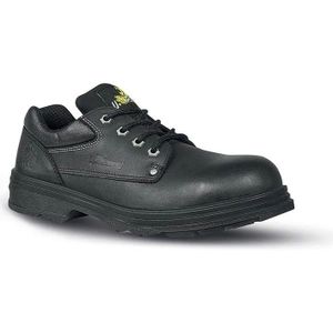 U-power Mustang Veiligheidsschoenen