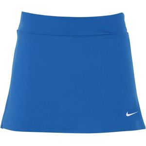 Nike Team Rok