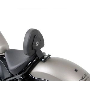 Hepco Becker Sissybar Honda Cmx 500 Rebel 17 4216998 00 01 Rugleuning
