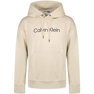 Calvin Klein Hero Logo Comfort Hoodie