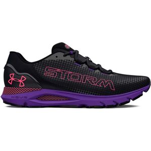 Under Armour Hovr Sonic 6 Storm Hardloopschoenen