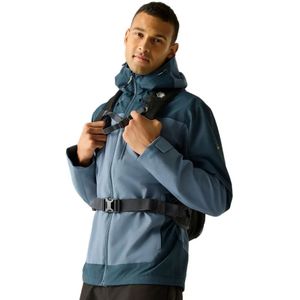 Regatta Highton Stretch Iv Jas