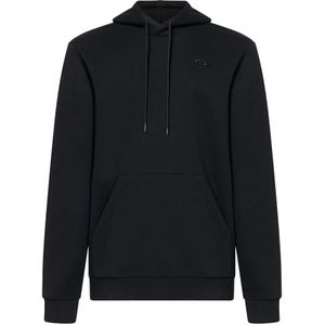 Oakley - Relax Pullover 2.0 - Hoodie - Zacht Katoen
