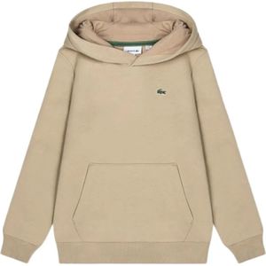 Lacoste Kids 847028 Hoodie