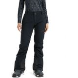 Roxy - GORE-TEX Stretch Spridle - Technische Snowbroek - Dames