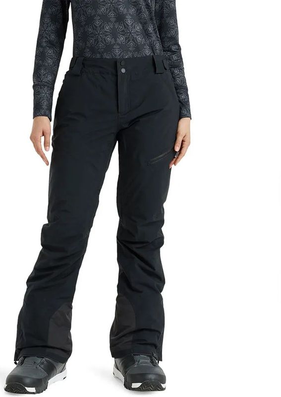 Roxy - GORE-TEX Stretch Spridle - Technische Snowbroek - Dames
