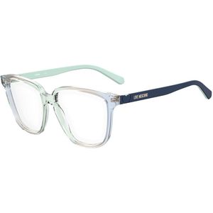 Love Moschino Mol583-z90 Glasses Transparant