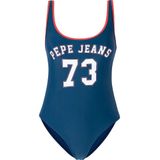 Pepe Jeans - Marshall - Zwembroek