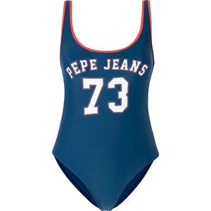 Pepe Jeans - Marshall - Zwembroek