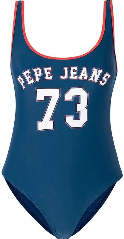 Pepe Jeans - Marshall - Zwembroek