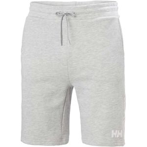 Helly Hansen Active Shorts Wit S Man